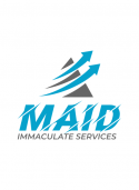 /public/logoimage/1591839188Maid Immaculate Services 002.png